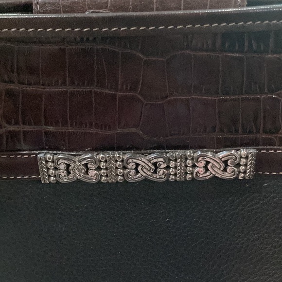 Brighton handbag - Picture 2 of 6